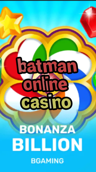 batman online casino-trdjkmsxjksdss.com